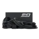 Power Supply Unit Seasonic G12 GM-850 V2, 850W, 80+ GOLD