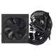 Power Supply Unit Seasonic G12 GM-850 V2, 850W, 80+ GOLD