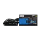 Power Supply Unit Seasonic G12 GM-850 V2, 850W, 80+ GOLD