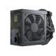 Power Supply Unit Seasonic G12 GM-850 V2, 850W, 80+ GOLD