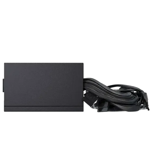 Power Supply Unit Seasonic G12 GM-650 V2, 650W, 80+ GOLD