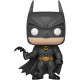 Funko POP! Heroes: Batman 80 Years - Batman (1989) #275