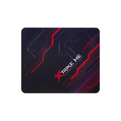 Xtrike ME геймърски пад за мишка Gaming Mousepad - MP-005 - Size S