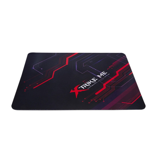 Xtrike ME геймърски пад за мишка Gaming Mousepad - MP-005 - Size S