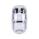 Xtrike ME безжична геймърска мишка Wireless Gaming Mouse GW-114 - 1600dpi, Bluetooth, 2.4G