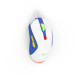 Xtrike ME Геймърска мишка Gaming Mouse GM-227 - 3600dpi