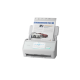 Ricoh ScanSnap iX2500 Scanner, A4, USB 3.2, Wi-Fi, Duplex ADF, 45ppm/90 ipm, 5
