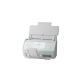 Ricoh ScanSnap iX2500 Scanner, A4, USB 3.2, Wi-Fi, Duplex ADF, 45ppm/90 ipm, 5