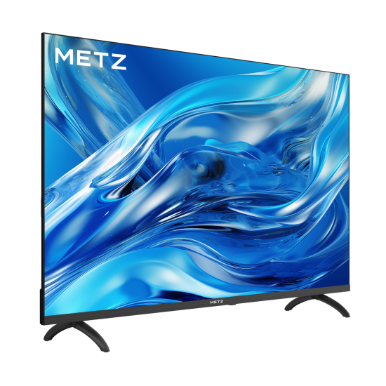 METZ Телевизор 32