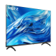 METZ Телевизор 32
