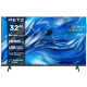 METZ Телевизор 32