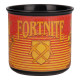 Paladone Mug: Fortnite - Heat Change Mug (PP14663FO)