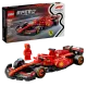 LEGO Speed Champions -Ferrari Sf-24 F1® Race Car 77242
