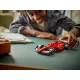 LEGO Speed Champions -Ferrari Sf-24 F1® Race Car 77242