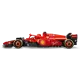 LEGO Speed Champions -Ferrari Sf-24 F1® Race Car 77242