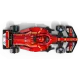 LEGO Speed Champions -Ferrari Sf-24 F1® Race Car 77242