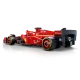 LEGO Speed Champions -Ferrari Sf-24 F1® Race Car 77242