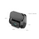 VIOFO Видеорегистратор Dash Cam A129 Plus DUO - GPS, Rear Cam included