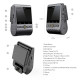 VIOFO Видеорегистратор Dash Cam A129 Plus DUO - GPS, Rear Cam included