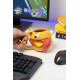 Paladone Mug: Fortnite - Durrr Burger Shaped Mug PP14629FO