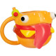 Paladone Mug: Fortnite - Durrr Burger Shaped Mug PP14629FO