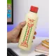 Бутилка за вода Paladone: Fortnite - Metal Water Bottle (PP14736FO)