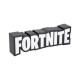Paladone Figurine: Fortnite - Logo Light (PP14512FO)