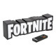 Paladone Figurine: Fortnite - Logo Light (PP14512FO)
