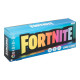 Paladone Figurine: Fortnite - Logo Light (PP14512FO)