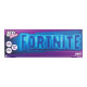 Paladone: Fortnite Wall Mountable LED Neon Light (PP14621FOVN)