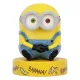 Paladone Icons: Minions - Bob Light Figurine (PP13259MN)