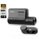 VIOFO Видеорегистратор Dash Cam A139 PRO 2 Channel - 4K UHD, Sony STARVIS 2, GPS