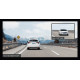 VIOFO Видеорегистратор Dash Cam A139 PRO 2 Channel - 4K UHD, Sony STARVIS 2, GPS