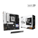Motherboard ASRock A620M PRO RS WIFI, AM5