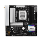 Motherboard ASRock A620M PRO RS WIFI, AM5