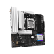 Motherboard ASRock A620M PRO RS WIFI, AM5