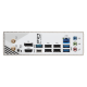 Motherboard ASRock A620M PRO RS WIFI, AM5