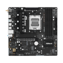 Motherboard ASRock A620AM PRO-A WIFI, AM5