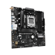 Motherboard ASRock A620AM PRO-A WIFI, AM5