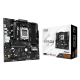 Motherboard ASRock A620AM PRO-A, AM5 Motherboard ASRock A620AM PRO-A, AM5