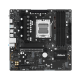 Motherboard ASRock A620AM PRO-A, AM5 Motherboard ASRock A620AM PRO-A, AM5