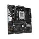 Motherboard ASRock A620AM PRO-A, AM5 Motherboard ASRock A620AM PRO-A, AM5