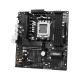 Motherboard ASRock A620AM PRO-A, AM5 Motherboard ASRock A620AM PRO-A, AM5
