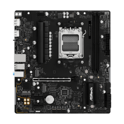 Motherboard ASRock A620AM-X, AM5