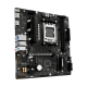 Motherboard ASRock A620AM-X, AM5