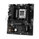 Motherboard ASRock A620AM-X, AM5