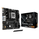 Motherboard ASRock A620AM-X WIFI, AM5