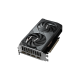 Graphic card GIGABYTE RTX 5050 WINDFORCE OC 8GB GDDR6