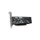 Graphic card GIGABYTE RTX 5050 OC Low Profile 8GB GDDR6