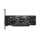 Graphic card GIGABYTE RTX 5050 OC Low Profile 8GB GDDR6